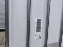PUHAS VEEMAHUTI ALUSEL 1000L