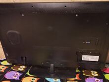 Philips teler 40"