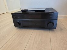 Yamaha RX-V2067