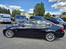 BMW 330i 3.0 R6 i 190kW