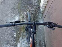 Горный велосипед Bottecchia