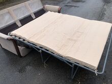Lahtikäiv diivan