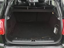 Peugeot 207 2012 1,4 бензин