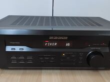 Sony STR-DE245 5.1 receiver