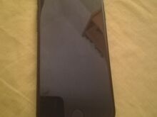 IPhone se