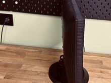 Монитор Viewsonic