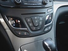 Opel Insignia Limousine HB 1.6 125kW GARANTII!