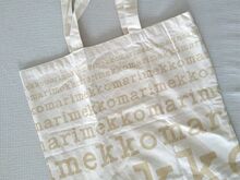 Marimekko kotid