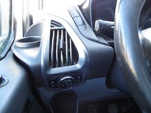 Ford Transit Custom LONG a/c 2.0 TDI 96кВт