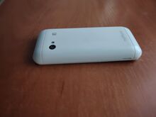 Nupp-mobiiltelefon MyPhone 2 SIM