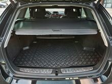 BMW 320 135kw F31 Sport pakett 2013a