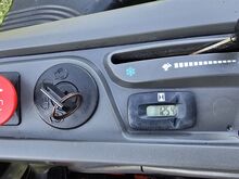 Murutraktor Husqvarna Z254