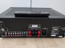 Harman Kardon HK3270 Stereo Receiver