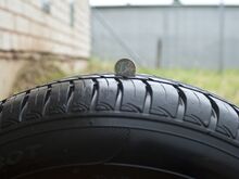 13” диски