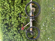 TREK MARLIN 6 HARDTAIL BIKE