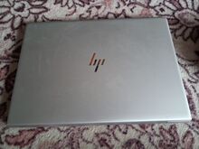 HP 840 G6
