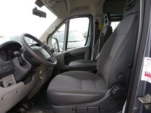 Citroen Jumper H2/L2 INVA a/c 2.2 TDI 74kW