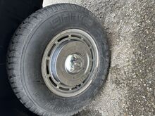 GAZ 24 ilukilbid
