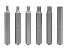 Tööriistakomplekt 300-osaline KD11352