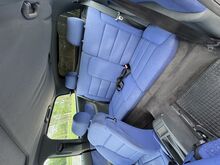 Audi A3 1.8