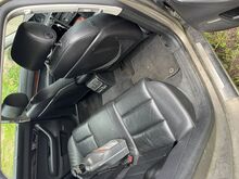 Audi A6 C6 2.0TFSI
