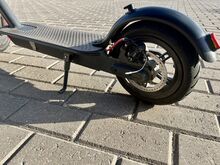 Elektritõukeratas Cityway 8,5'' 25 km / h