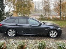 5x120 veljed + talverehvid