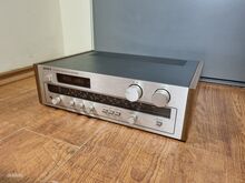 Sony STR-2800 AM/FM Stereo Receiver