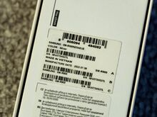 Samsung Galaxy Watch 5, 40mm