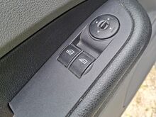 Ford Focus 2008a, 1,6, 80kw