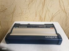 Audison SRX1 võimendi
