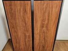 Polk Audio TSi400 3-ribaline põrandakõlar