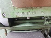 Treipink TB4-07-20;KA