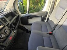 Citroen Jumper