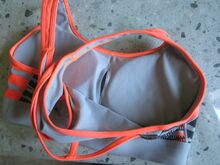 Adidas sportrinnahoidja, s.xs-s