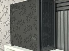Корпус для ПК/Corsair 5000D Airflow