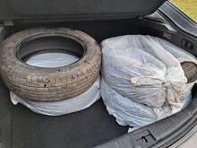 MAZDA 6 2,0 TDI