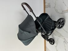 Easywalker Harvey Premium 5