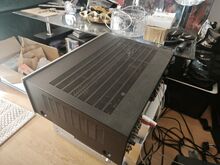 PIONEER SA-708