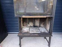 Kamin