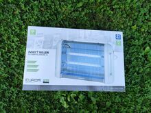 PUTUKATE/SÄÄSKEDE PÜÜNIS INSECT KILLER