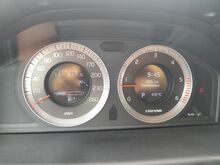 Volvo V70 Momentum D5 136KW