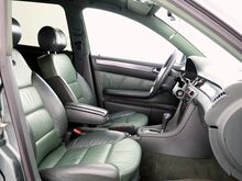 Audi Allroad