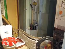 2-комнатная квартира в волости Пылва, ул. Уус 7