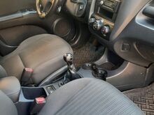 Kia Sportage (2008) – Eestist ostetud