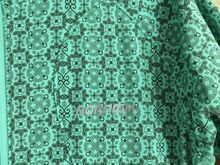 Korralik softshell jope 38