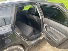 Müüa Audi A6 2.0 2006a