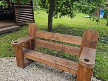 2 massiivsemat aiapinki