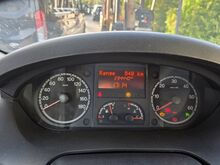 Citroen Jumper