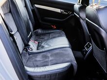 Audi A6 C6